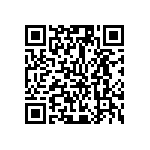 M39003-09-2007H QRCode