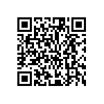 M39003-09-2009-HSD QRCode
