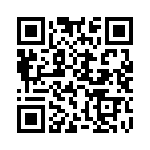 M39003-09-2010 QRCode