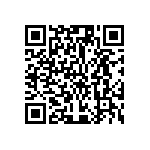 M39003-09-2011-TR QRCode