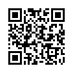 M39003-09-2011 QRCode