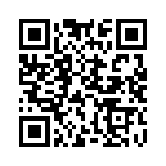 M39003-09-2012 QRCode