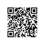 M39003-09-2012H QRCode