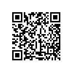 M39003-09-2013-HSD QRCode