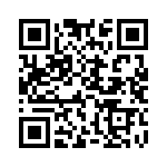 M39003-09-2013 QRCode