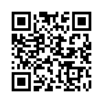 M39003-09-2016 QRCode