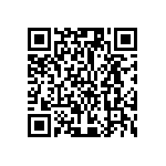 M39003-09-2017-TR QRCode