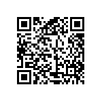 M39003-09-2017H QRCode