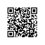 M39003-09-2018H QRCode