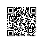 M39003-09-2019H QRCode