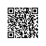 M39003-09-2021-HSD QRCode