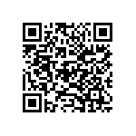 M39003-09-2021-TR QRCode