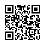 M39003-09-2021 QRCode