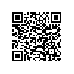 M39003-09-2021H QRCode