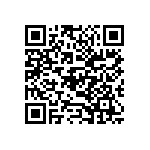 M39003-09-2022-TR QRCode