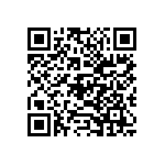 M39003-09-2023-TR QRCode