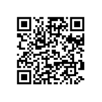 M39003-09-2024-TR QRCode