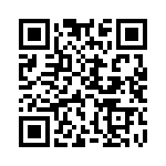 M39003-09-2024 QRCode