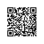 M39003-09-2026-HSD QRCode