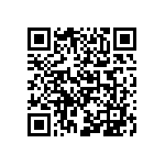 M39003-09-2026H QRCode