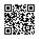 M39003-09-2027 QRCode