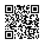 M39003-09-2028 QRCode