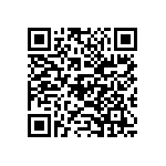 M39003-09-2029-TR QRCode