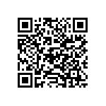 M39003-09-2031-TR QRCode