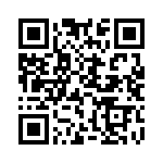 M39003-09-2031 QRCode