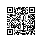 M39003-09-2033-HSD QRCode