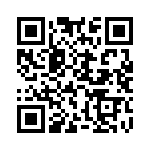 M39003-09-2033 QRCode