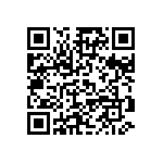 M39003-09-2035-TR QRCode