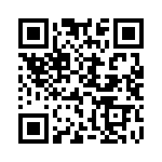 M39003-09-2036 QRCode