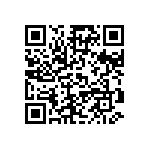 M39003-09-2037-TR QRCode