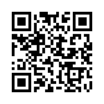 M39003-09-2037 QRCode