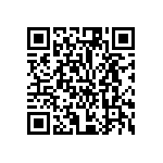 M39003-09-2038-HSD QRCode