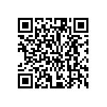 M39003-09-2039-HSD QRCode