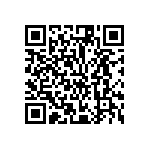 M39003-09-2040-HSD QRCode