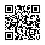 M39003-09-2040 QRCode