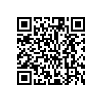 M39003-09-2041-HSD QRCode