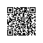 M39003-09-2041H QRCode