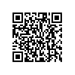 M39003-09-2042-HSD QRCode