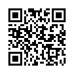 M39003-09-2042 QRCode