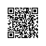 M39003-09-2044-HSD QRCode