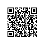 M39003-09-2045-HSD QRCode