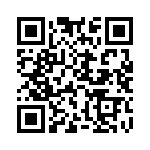 M39003-09-2045 QRCode