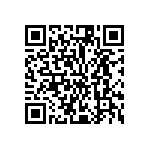 M39003-09-2046-HSD QRCode