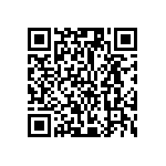 M39003-09-2047-TR QRCode