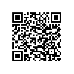 M39003-09-2047H QRCode