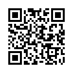 M39003-09-2048 QRCode